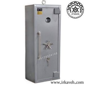 Gun safe model 400DG