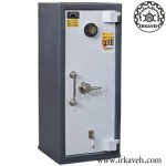 Iran Kaveh Safe Model 300 KRS