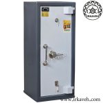 Iran Kaveh Safe Model 300 KK-S