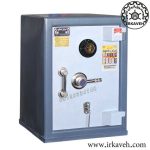 Iran Kaveh Safe Model 350 KR