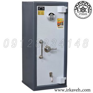 Iran Kaveh Safe Model 300 KDG