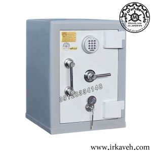 Iran Kaveh Safe TS600KDG