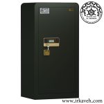 Sadid model 1200LE safe