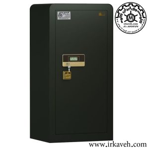 Sadid model 1200LE safe