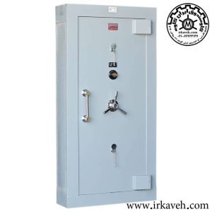 Iran Kaveh closet door model 200KR