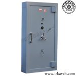 Irankaveh closet door model 230BR