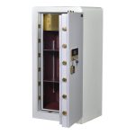 sadid safes