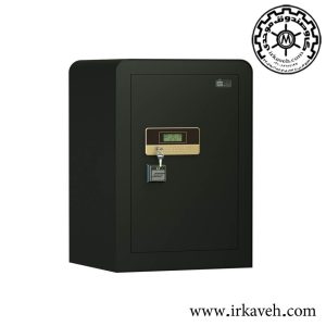 صندوق سدید مدل 700LE