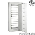 Kaveh 200KR closet door