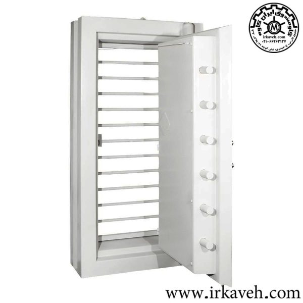 Kaveh 200KR closet door