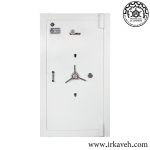 Kaveh closet door model 230VKR