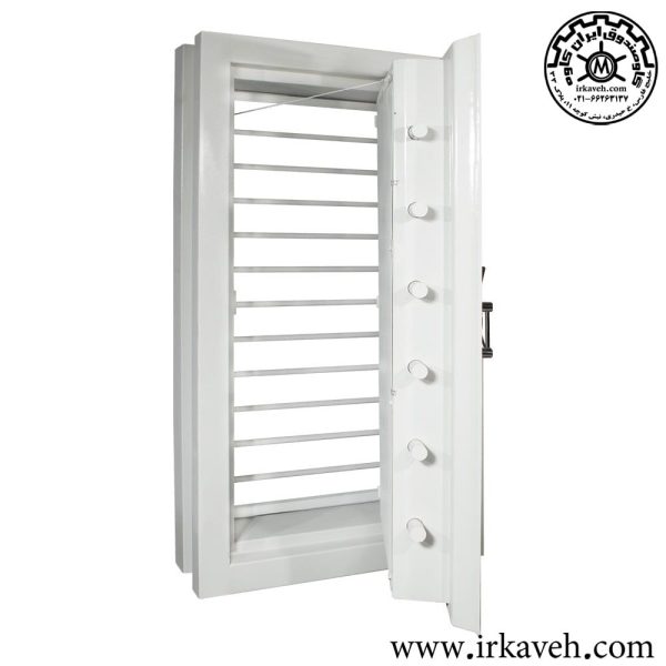 Kaveh closet door model 230BR