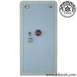 Buy a large wall safe