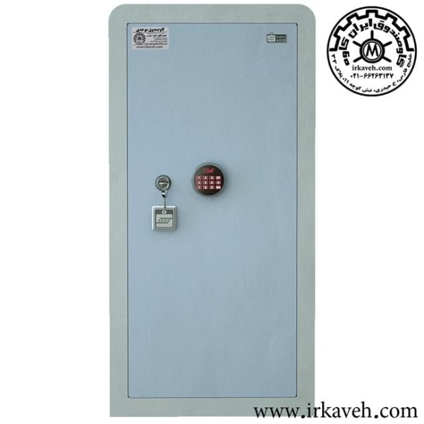 Buy a large wall safe