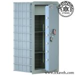 Sadid built-in safe, model 1200PRO