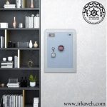 Price and purchase of wall safes