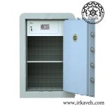 Sadid hidden safe model 800