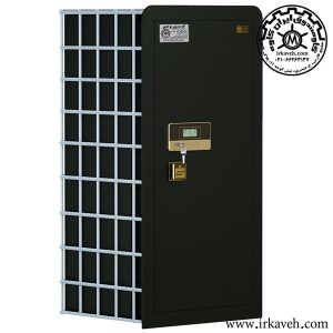 Sadid built-in safe model 1200LE