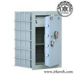 Sadid wall safe model 800 Pro