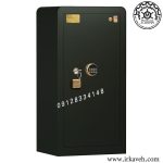 Alborz Safe Model 120