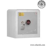 Alborz safe model 55