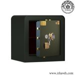 Iran Kaveh Home Fund
