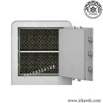 Alborz safe price