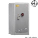Alborz Safe Model 100