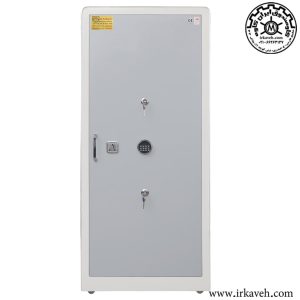 Alborz box model 2000ASP