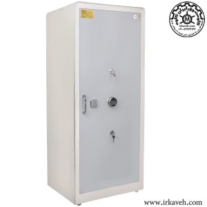 Alborz Safe Model 2000ASP