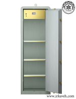Office archive safe