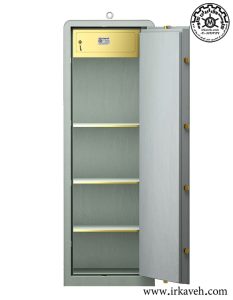 Office archive safe