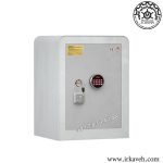 Alborz safe model 70