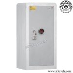 Alborz box model 120