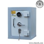Iran Kaveh safe, model GM600, with secure lock