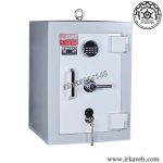 Iran Kaveh GM700 safe