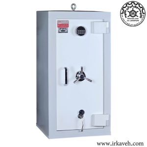 Iran Kaveh GM1200 safe