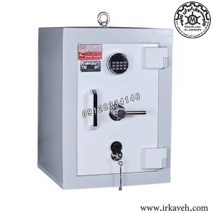 Iran Kaveh GM700 safe