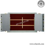 Under-display safe price
