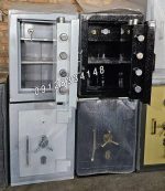 Visit and purchase Iran Kaveh safe