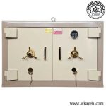 GM under-display safe