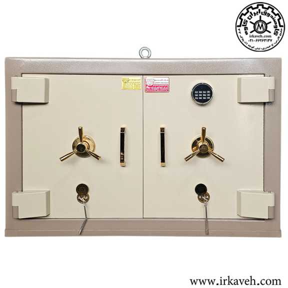 GM under-display safe