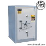 Iran Kaveh Safe Model 820